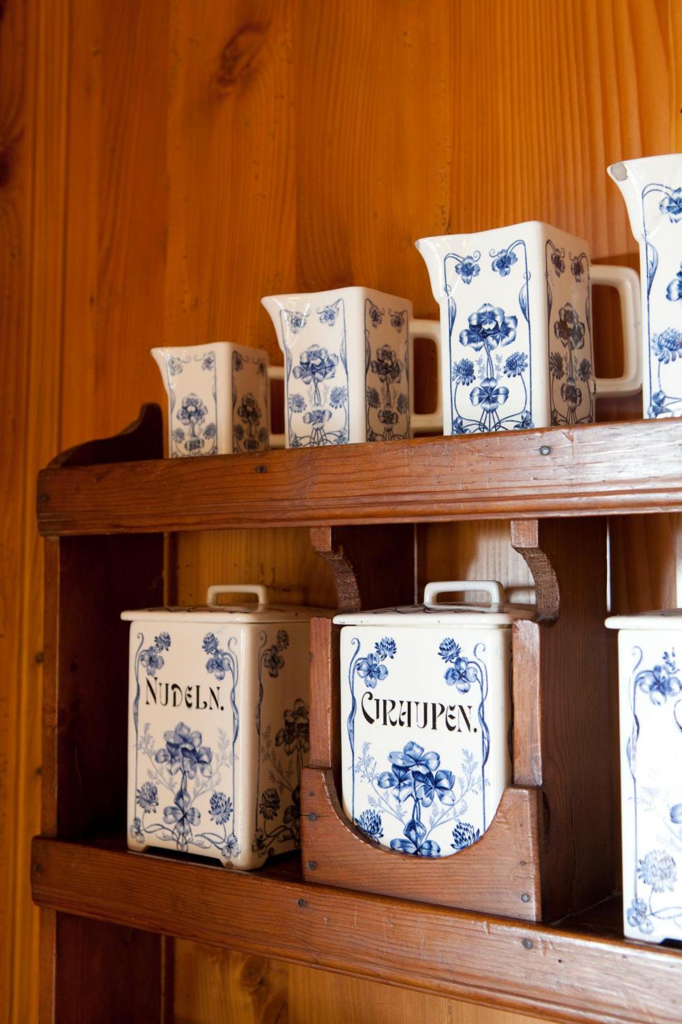 Logis Hotel Le Parc & Spa 상띠뽈리뜨 외부 사진